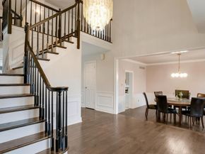 26 Breckenridge Drive, Warminster PA 18974