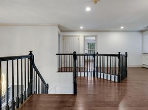 26 Breckenridge Drive, Warminster PA 18974