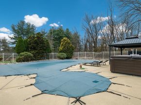 26 Breckenridge Drive, Warminster PA 18974