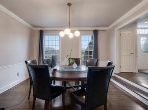 26 Breckenridge Drive, Warminster PA 18974