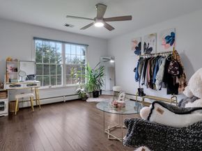 26 Breckenridge Drive, Warminster PA 18974