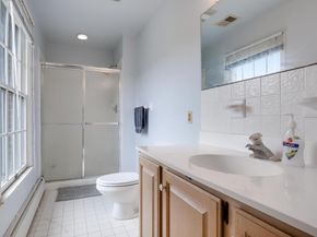 26 Breckenridge Drive, Warminster PA 18974