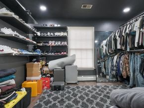 26 Breckenridge Drive, Warminster PA 18974