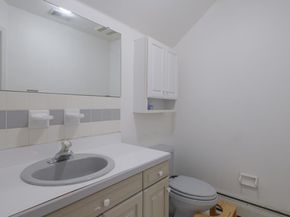 26 Breckenridge Drive, Warminster PA 18974