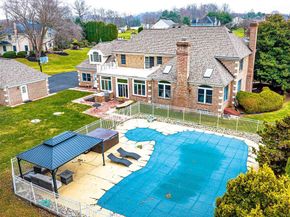 26 Breckenridge Drive, Warminster PA 18974