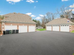 26 Breckenridge Drive, Warminster PA 18974