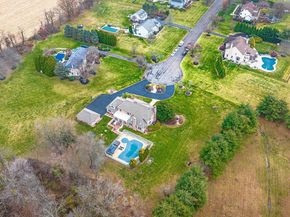 26 Breckenridge Drive, Warminster PA 18974