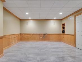 26 Breckenridge Drive, Warminster PA 18974