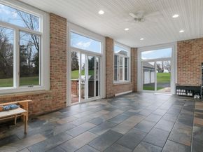 26 Breckenridge Drive, Warminster PA 18974