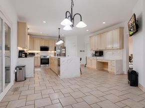 26 Breckenridge Drive, Warminster PA 18974