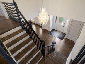 26 Breckenridge Drive, Warminster PA 18974