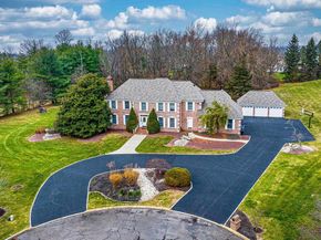 26 Breckenridge Drive, Warminster PA 18974