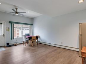 26 Breckenridge Drive, Warminster PA 18974