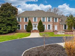 26 Breckenridge Drive, Warminster PA 18974