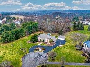 26 Breckenridge Drive, Warminster PA 18974