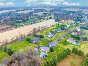 26 Breckenridge Drive, Warminster PA 18974