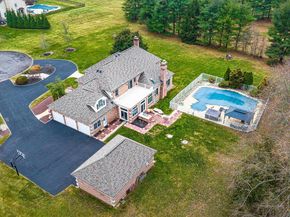 26 Breckenridge Drive, Warminster PA 18974