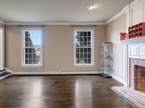 26 Breckenridge Drive, Warminster PA 18974