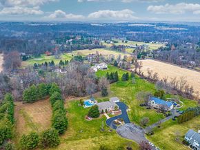 26 Breckenridge Drive, Warminster PA 18974