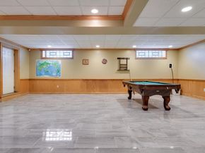 26 Breckenridge Drive, Warminster PA 18974