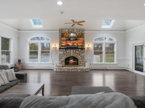 26 Breckenridge Drive, Warminster PA 18974