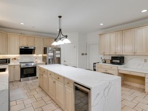 26 Breckenridge Drive, Warminster PA 18974