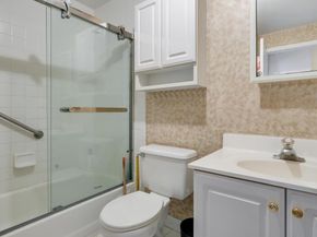 26 Breckenridge Drive, Warminster PA 18974