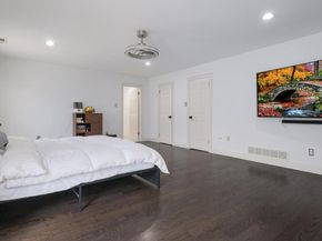 26 Breckenridge Drive, Warminster PA 18974