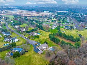 26 Breckenridge Drive, Warminster PA 18974