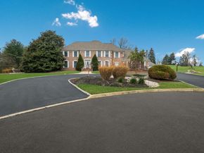 26 Breckenridge Drive, Warminster PA 18974