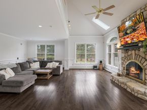 26 Breckenridge Drive, Warminster PA 18974