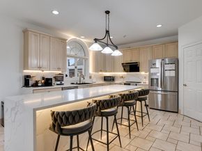 26 Breckenridge Drive, Warminster PA 18974