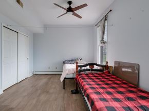 26 Breckenridge Drive, Warminster PA 18974