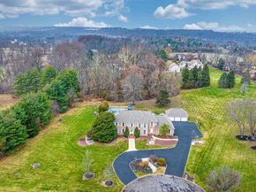 26 Breckenridge Drive, Warminster PA 18974