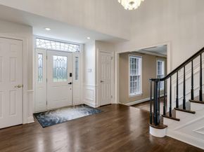 26 Breckenridge Drive, Warminster PA 18974