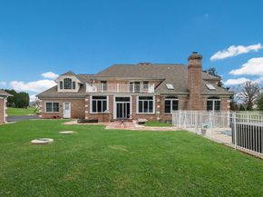 26 Breckenridge Drive, Warminster PA 18974