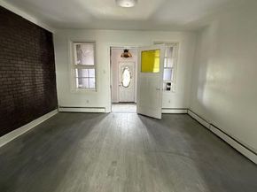 5553 Torresdale Avenue, Philadelphia PA 19124