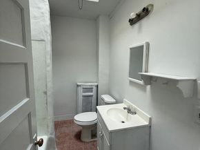 5553 Torresdale Avenue, Philadelphia PA 19124