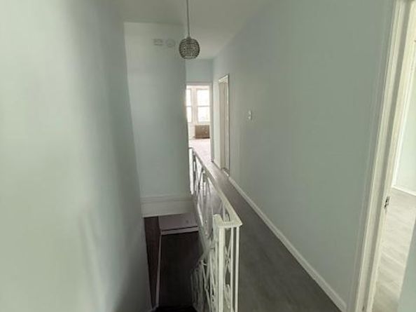 5553 Torresdale Avenue, Philadelphia PA 19124