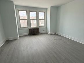 5553 Torresdale Avenue, Philadelphia PA 19124