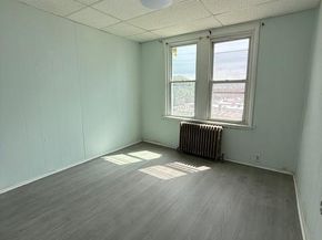 5553 Torresdale Avenue, Philadelphia PA 19124