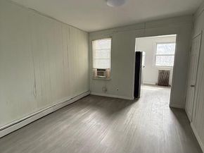 5553 Torresdale Avenue, Philadelphia PA 19124