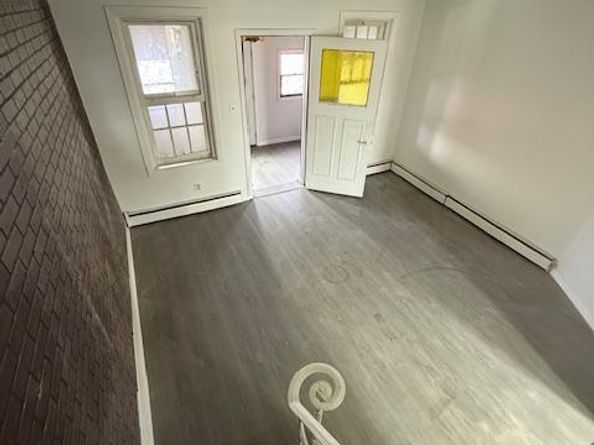 5553 Torresdale Avenue, Philadelphia PA 19124