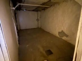 5553 Torresdale Avenue, Philadelphia PA 19124