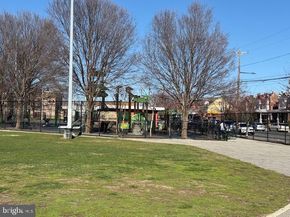 5553 Torresdale Avenue, Philadelphia PA 19124