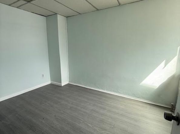 5553 Torresdale Avenue, Philadelphia PA 19124