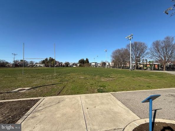 5553 Torresdale Avenue, Philadelphia PA 19124