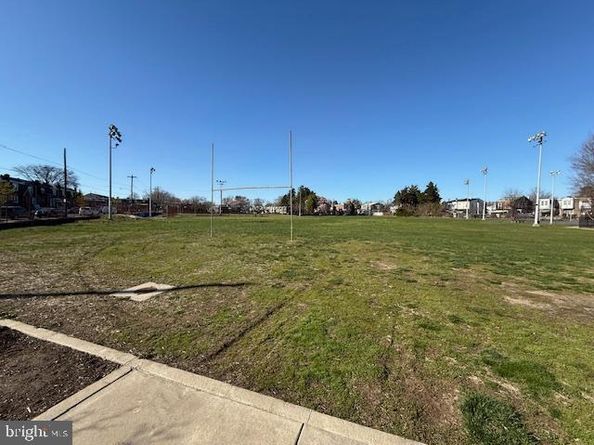 5553 Torresdale Avenue, Philadelphia PA 19124