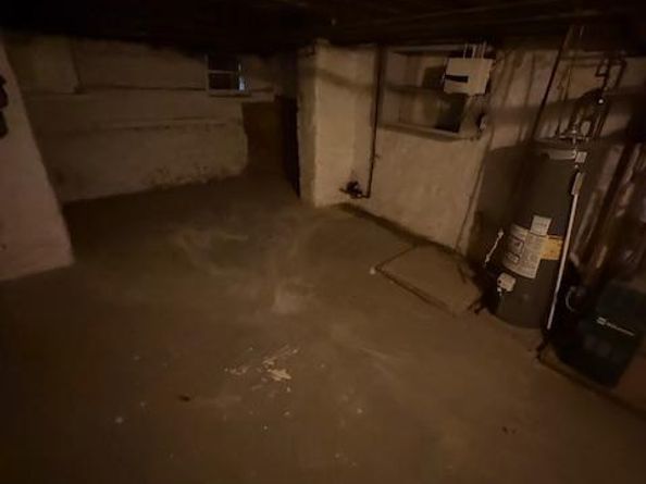 5553 Torresdale Avenue, Philadelphia PA 19124