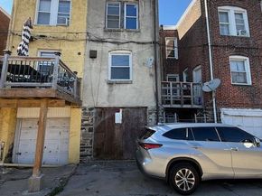 5553 Torresdale Avenue, Philadelphia PA 19124